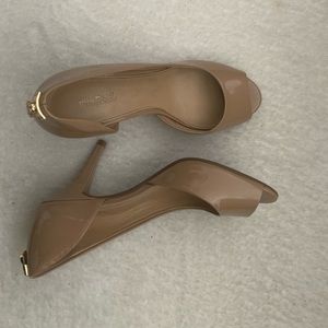 Michael Kors shoes